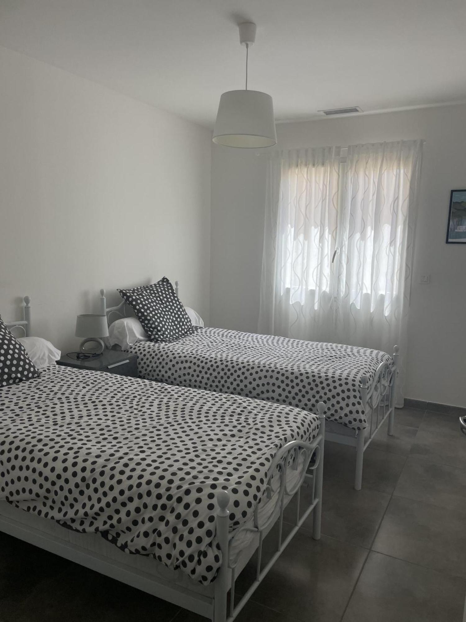 Residence Farenc Vue Sur La Lagune Марсилан Стая снимка